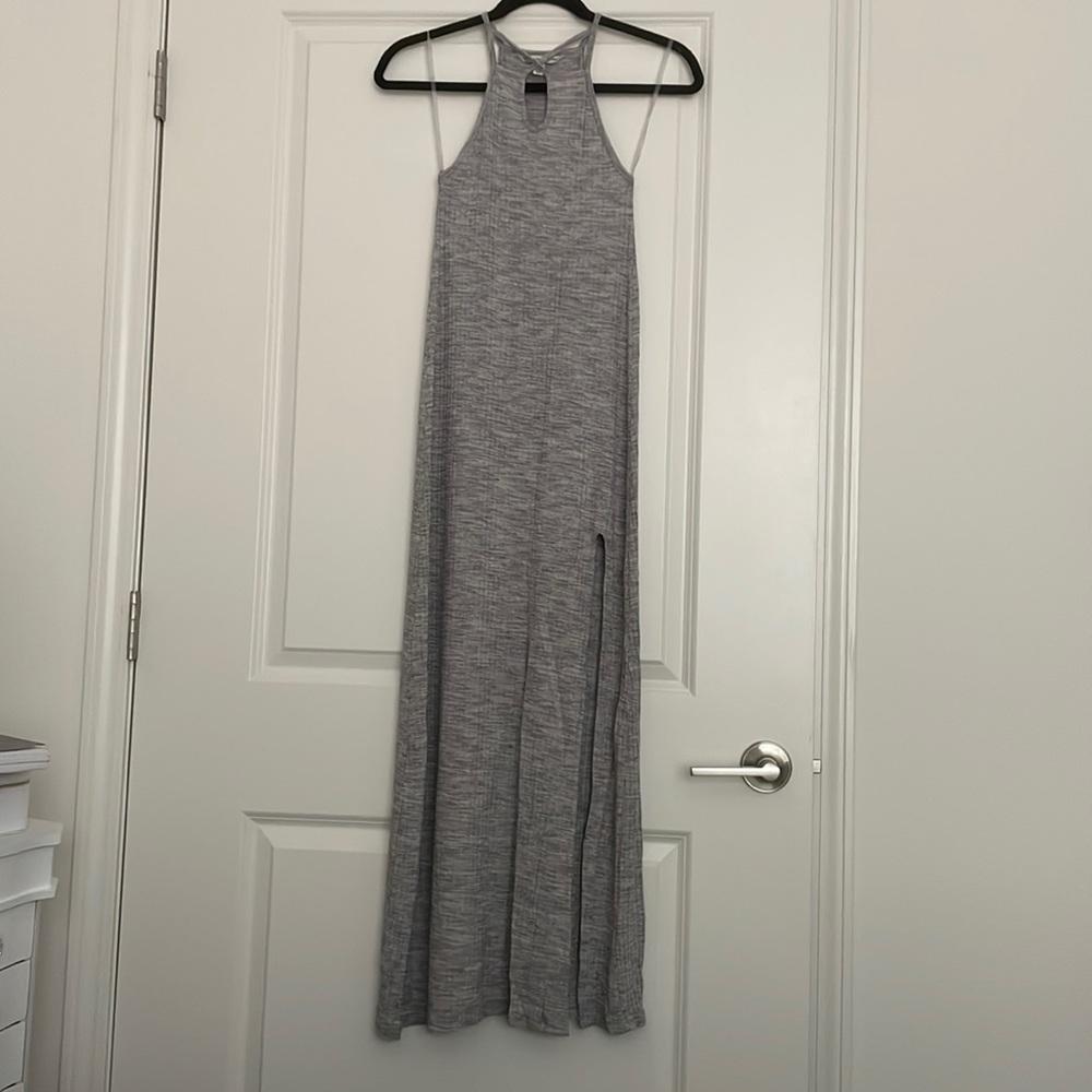 Sold ❣️ NWOT AE Maxi Dress